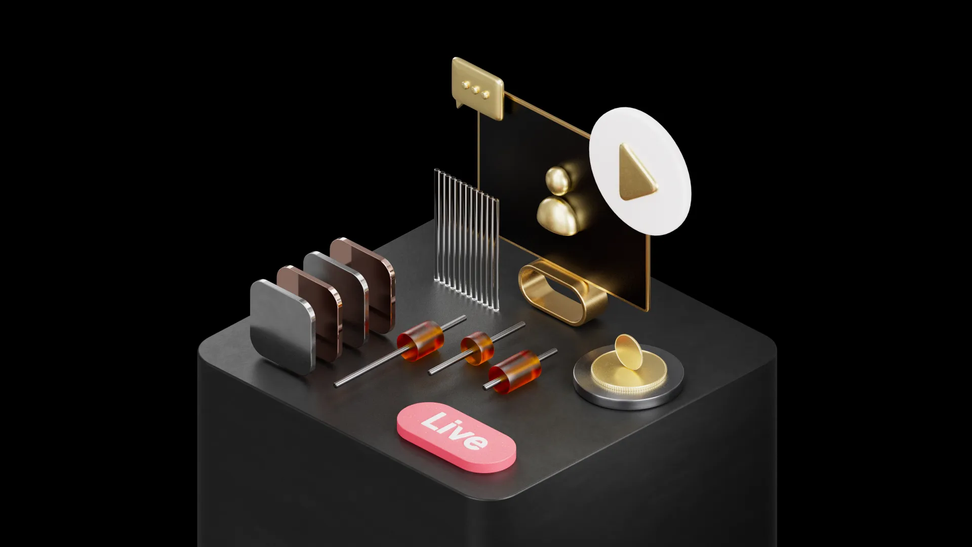 What Actually Are Tariffs and Why it Scares the Market